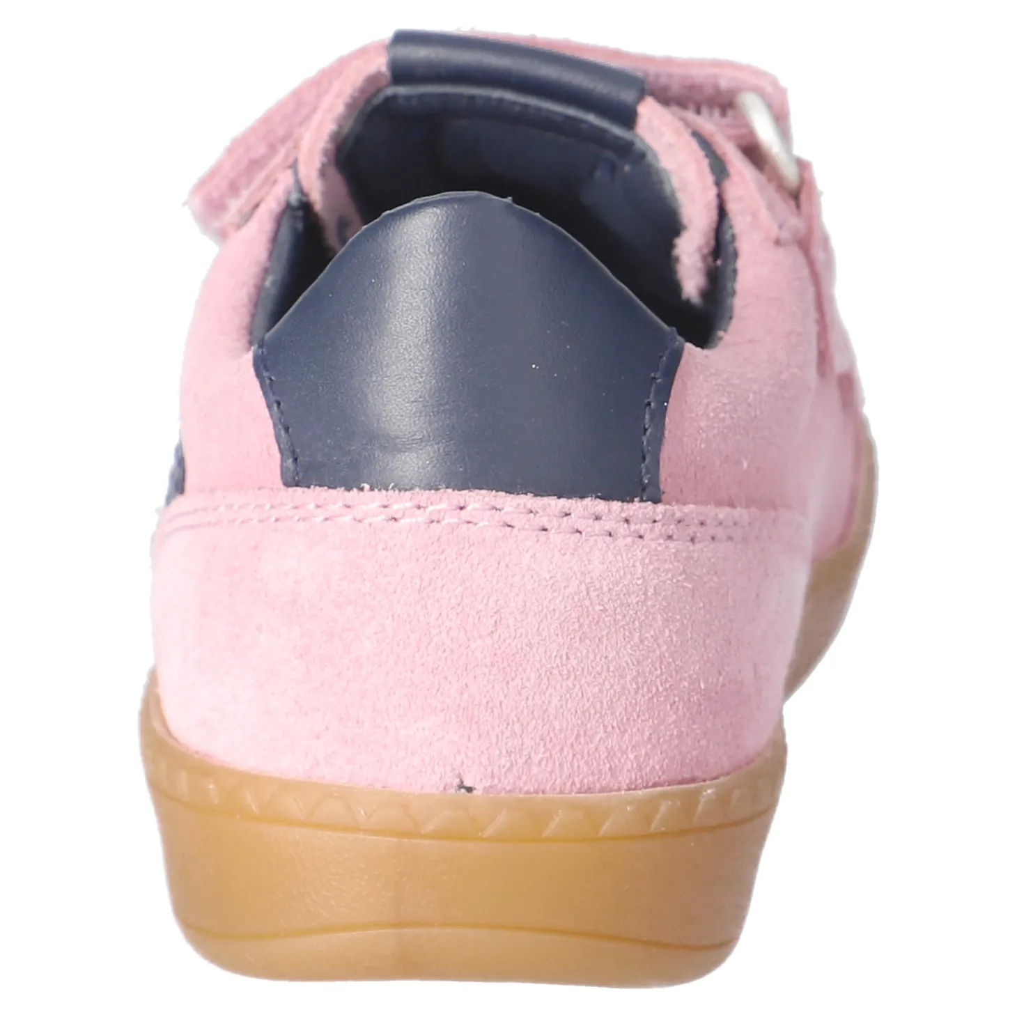 MILAN - Sneaker pink
