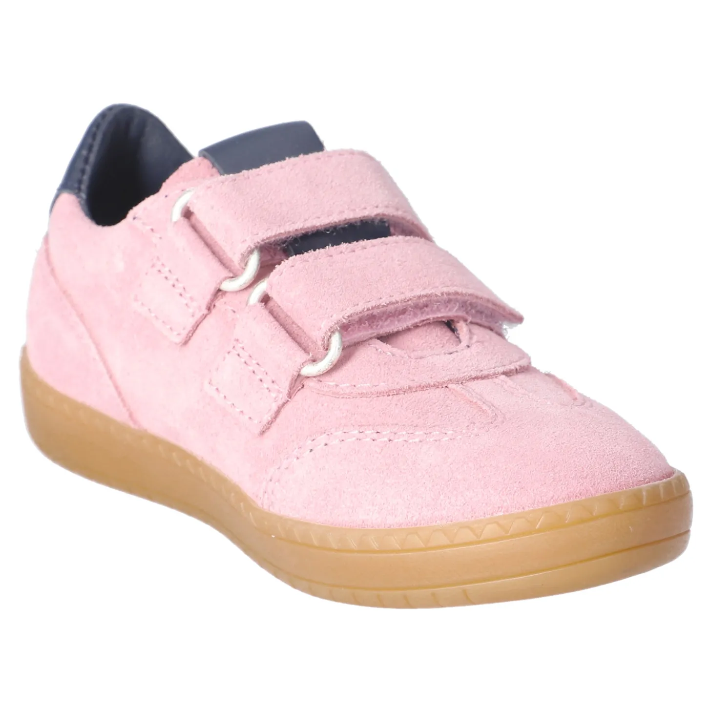 MILAN - Sneaker pink