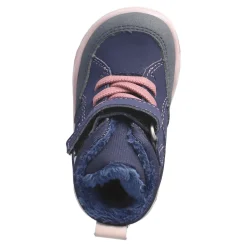 MILLI - Winterboots Blau