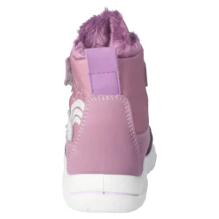 MILLI - Winterboots lila
