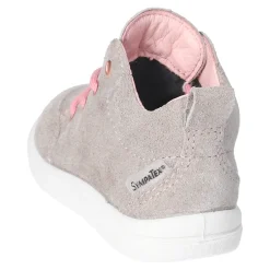 MILO - Sneaker Beige
