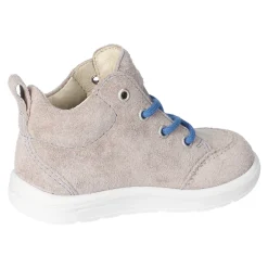MILO - Sneaker Beige