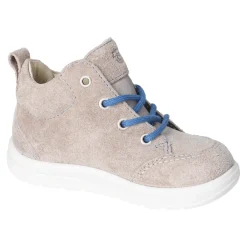 MILO - Sneaker Beige
