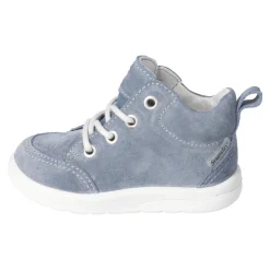 MILO - Sneaker Blau