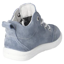 MILO - Sneaker Blau