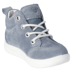 MILO - Sneaker Blau