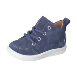 MILO - Sneaker Blau