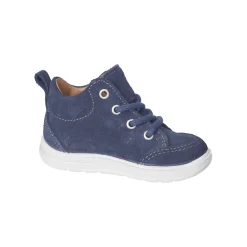 MILO - Sneaker Blau