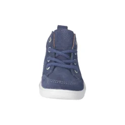 MILO - Sneaker Blau