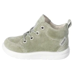 MILO - Sneaker Grün
