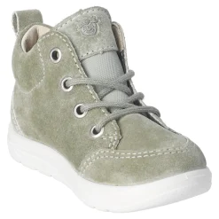 MILO - Sneaker Grün