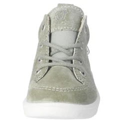 MILO - Sneaker Grün