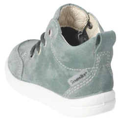 MILO - Sneaker Grün