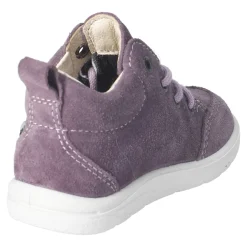 MILO - Sneaker pink