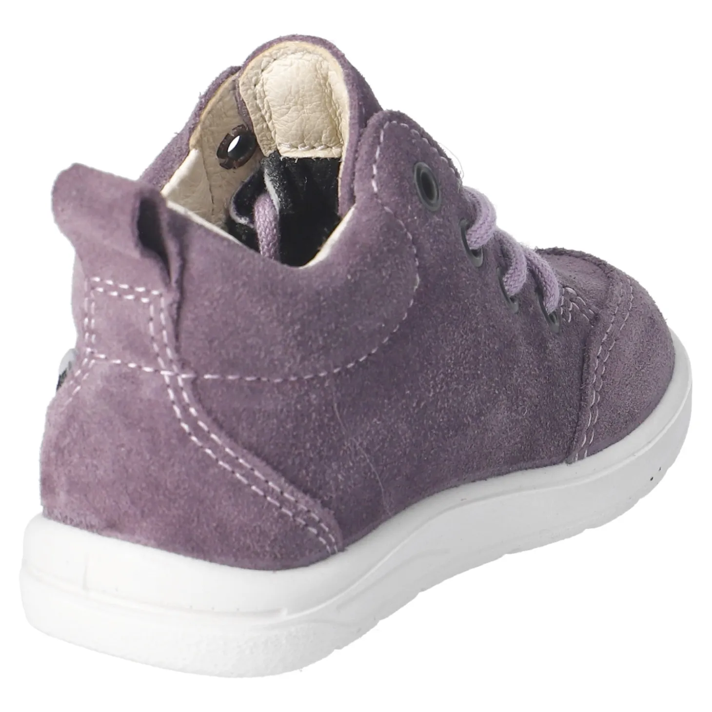 MILO - Sneaker pink
