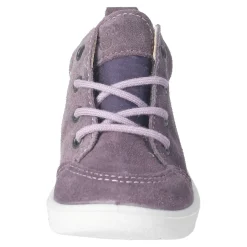 MILO - Sneaker pink