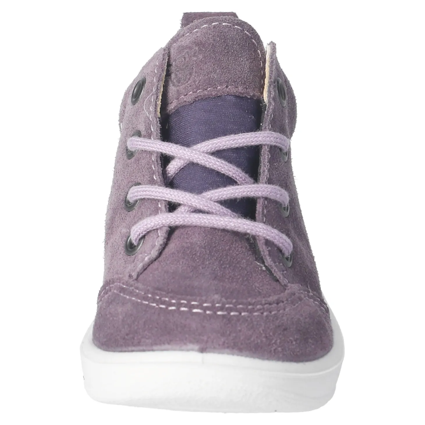 MILO - Sneaker pink