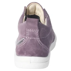 MILO - Sneaker pink