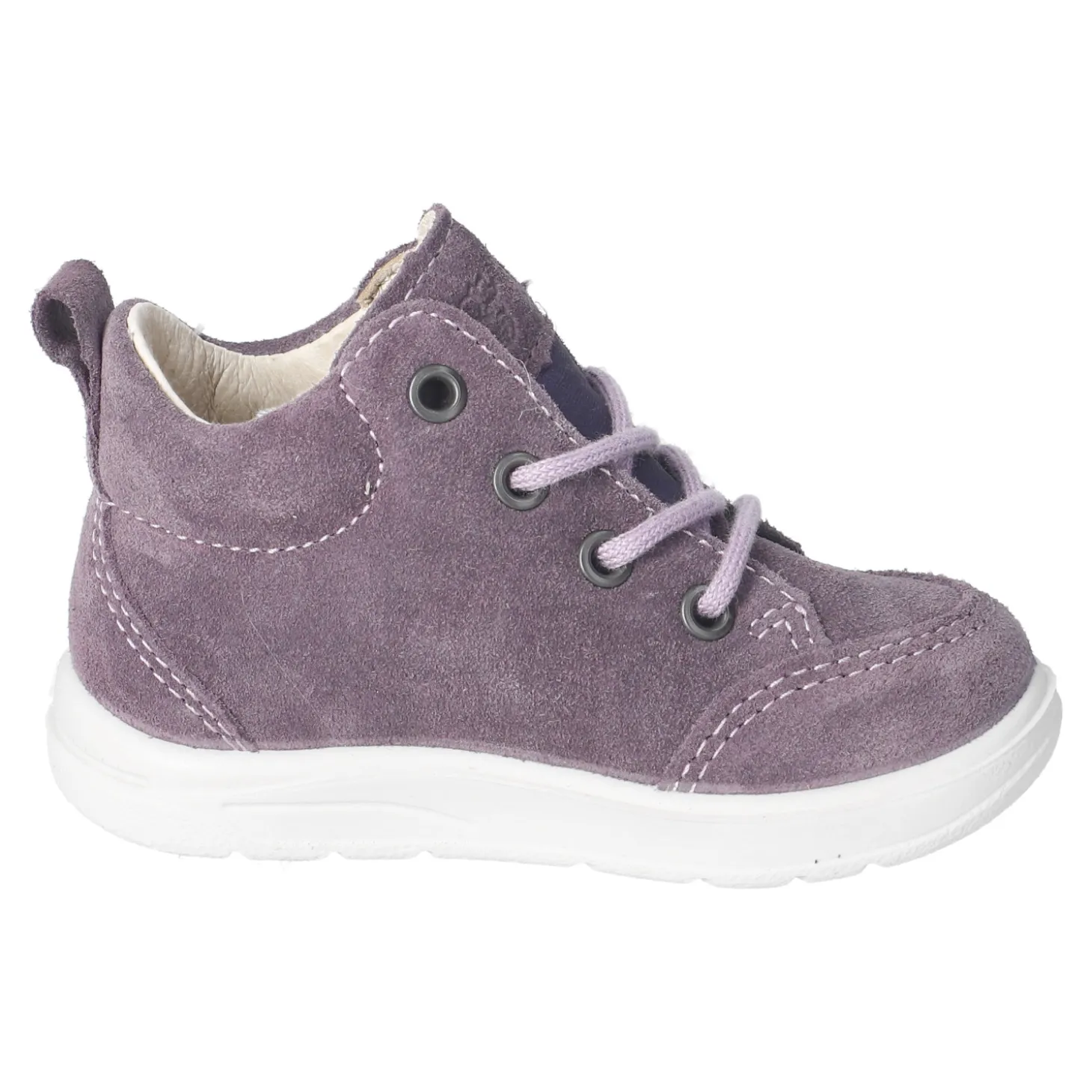 MILO - Sneaker pink