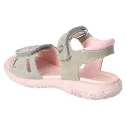 MIMA - Sandalen Grün