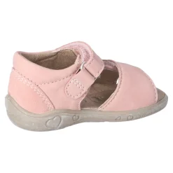 MIMI - Sandalen pink