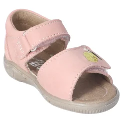 MIMI - Sandalen pink