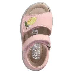 MIMI - Sandalen pink