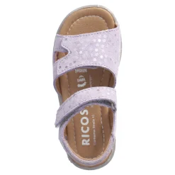 MONI - Sandalen pink
