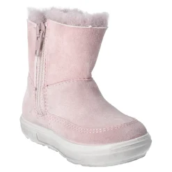 NANNI - Winterboots pink