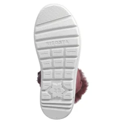 NANUK - Winterboots lila