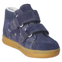 NEMO - Sneaker Blau