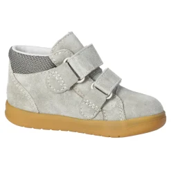 NEMO - Sneaker Grün