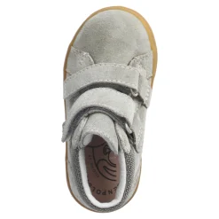 NEMO - Sneaker Grün