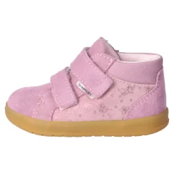 NEMO - Sneaker lila