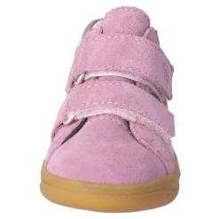 NEMO - Sneaker lila