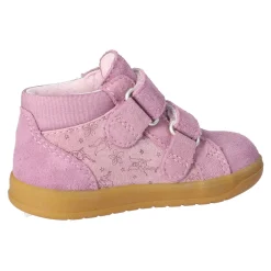 NEMO - Sneaker lila