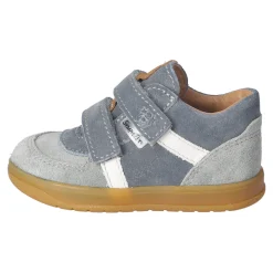 NERO - Sneaker Grün