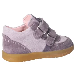 NERO - Sneaker pink