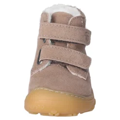 NICO - Lauflernschuhe Braun