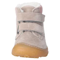 NICO - Lauflernschuhe hellbraun