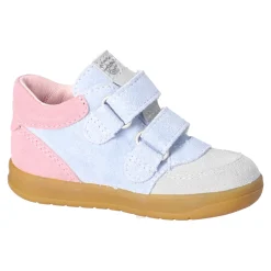 NIRU - Sneaker Blau