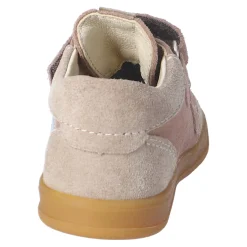 NIRU - Sneaker Braun