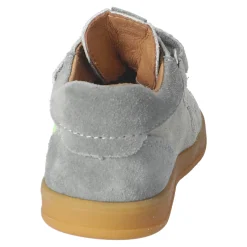 NIRU - Sneaker Grün