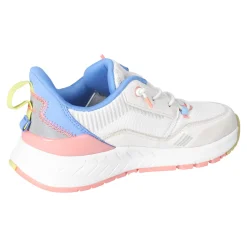 NITE - Sneaker Weiss