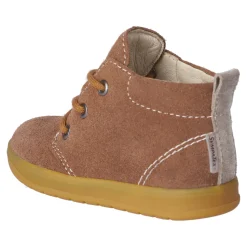 NOEL - Sneaker Braun