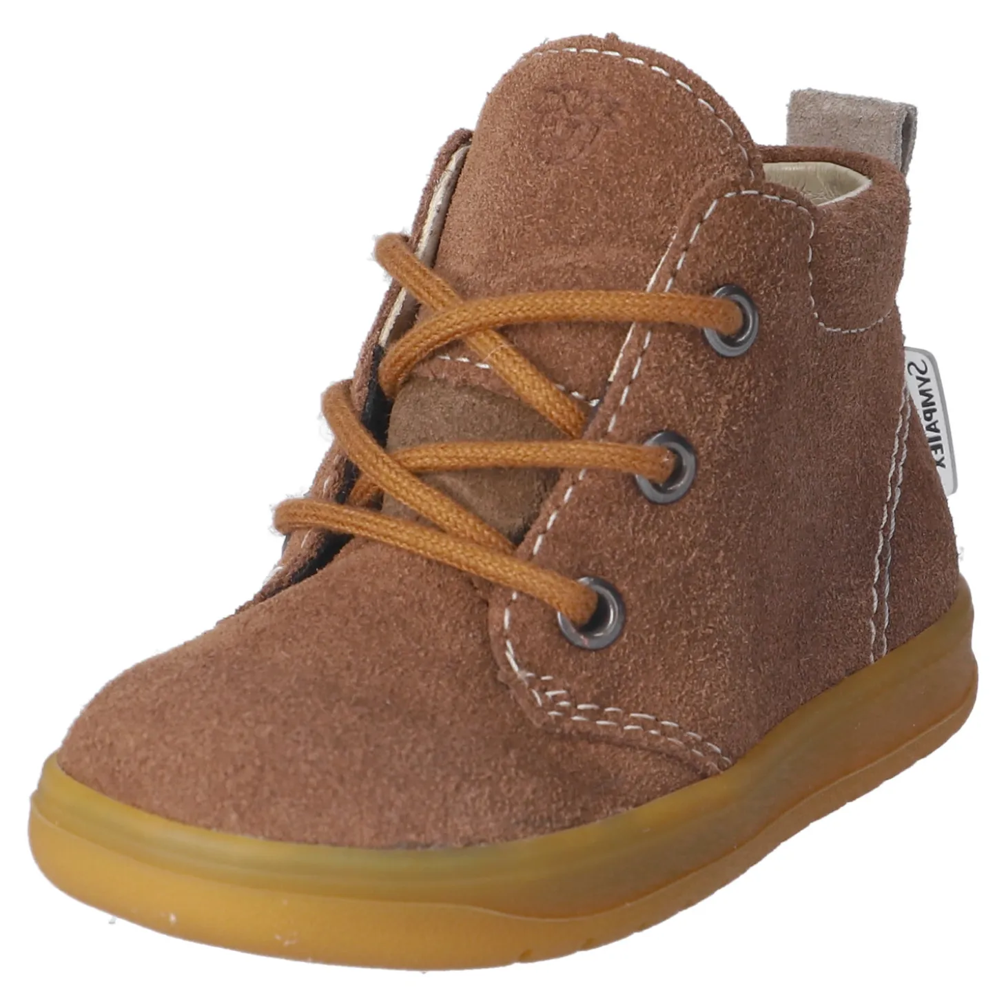 NOEL - Sneaker Braun