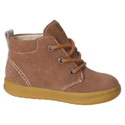 NOEL - Sneaker Braun