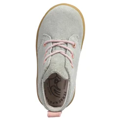 NOEL - Sneaker Grün