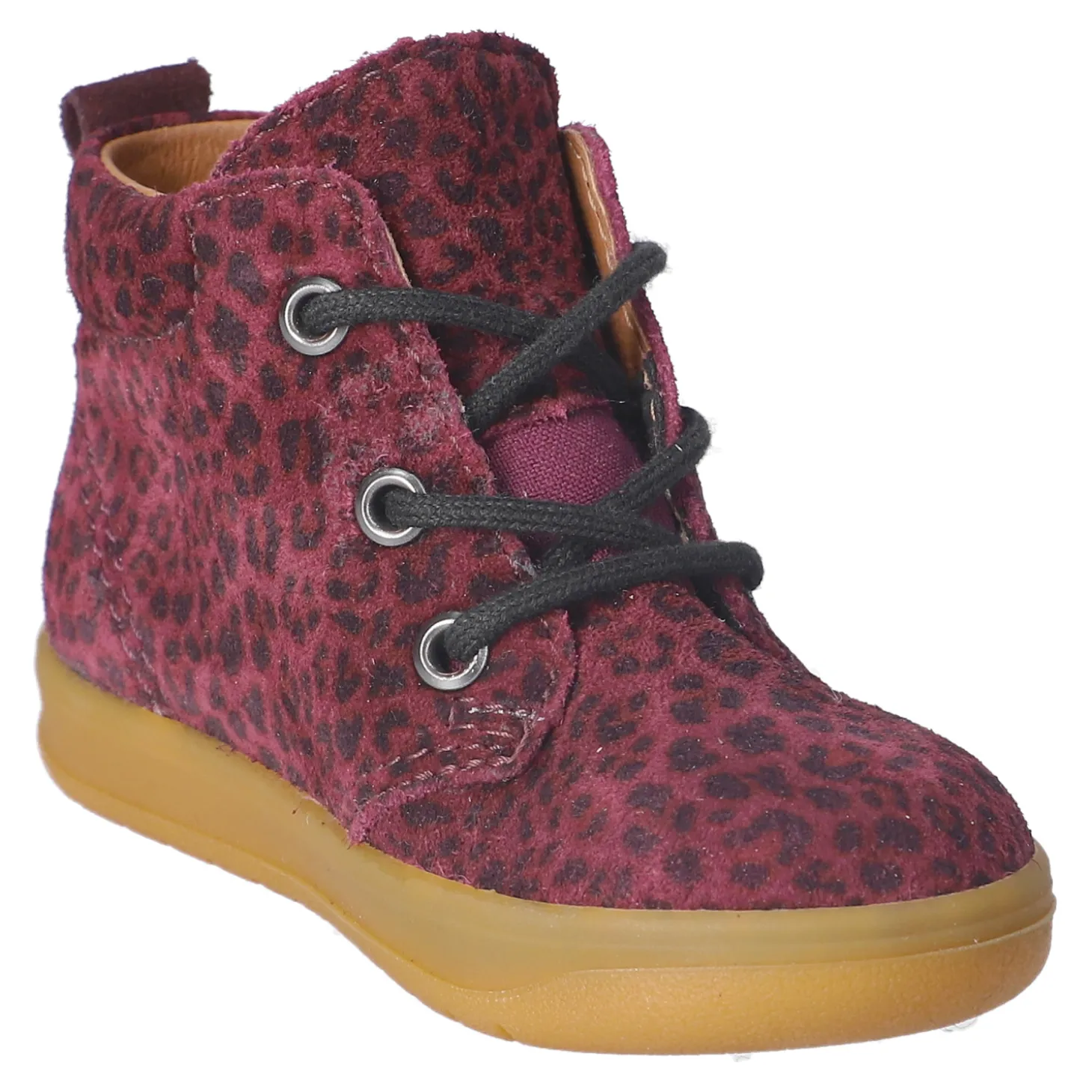 NOEL - Sneaker pink