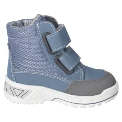 ODIN - Winterboots Blau